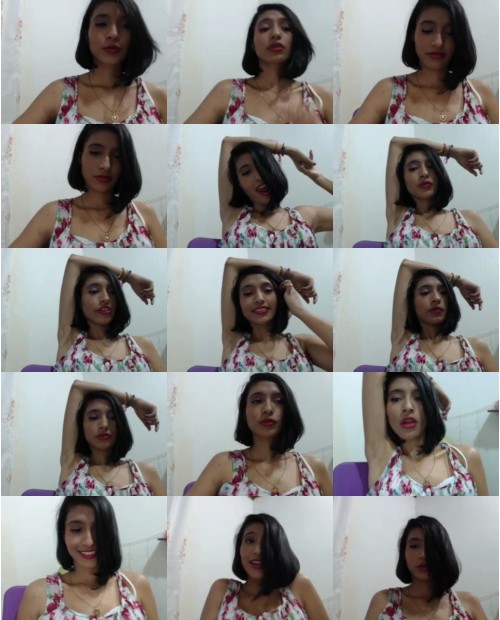 Download Video File: myfreecams lucymiau
