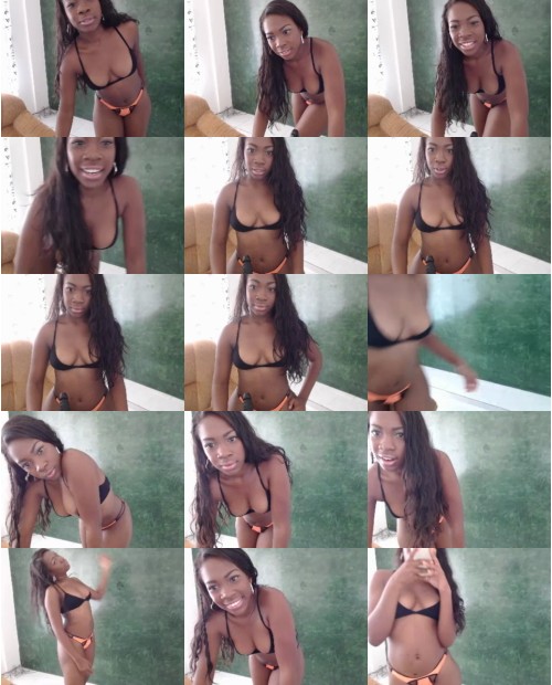 Download Video File: myfreecams luisabrown