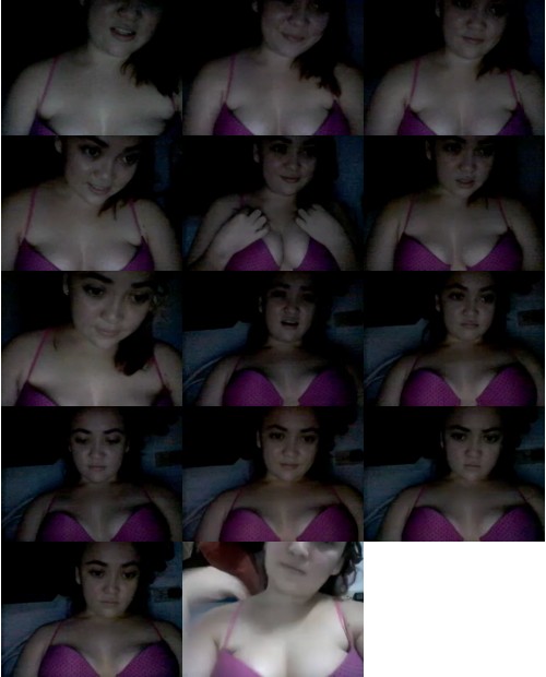 Download Video File: myfreecams lulumiauw