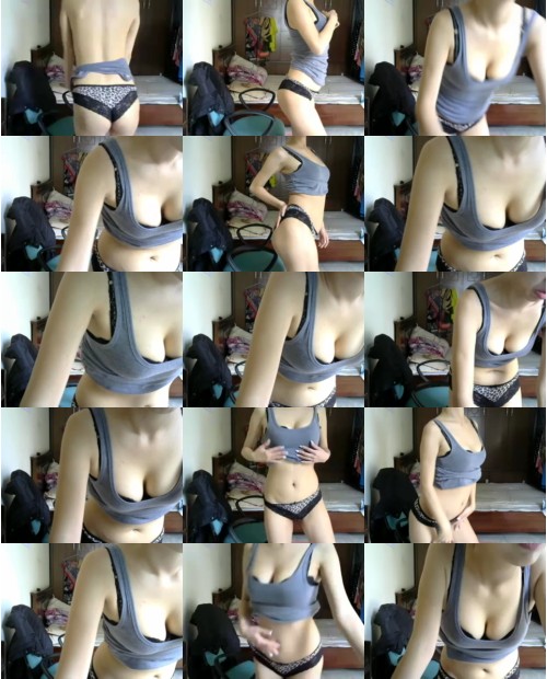 Download Video File: myfreecams luna kim