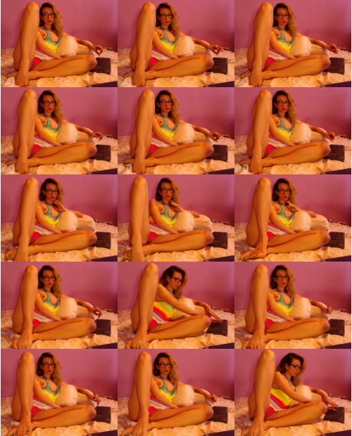 Download Video File: myfreecams lunaluck