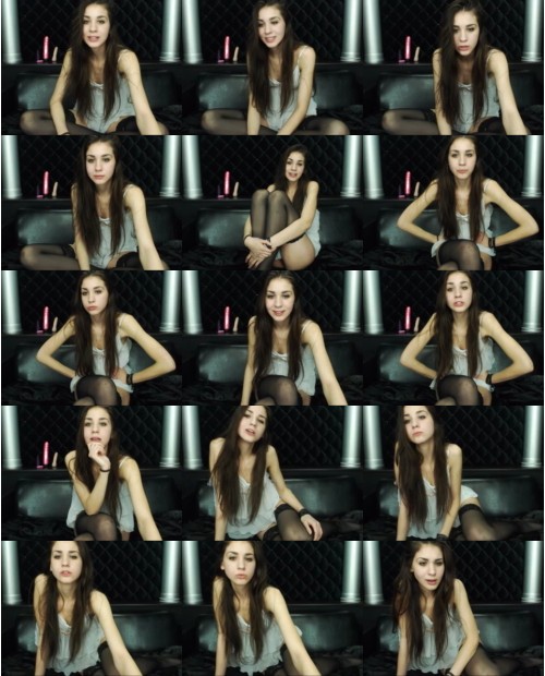 Download Video File: myfreecams lunaocean