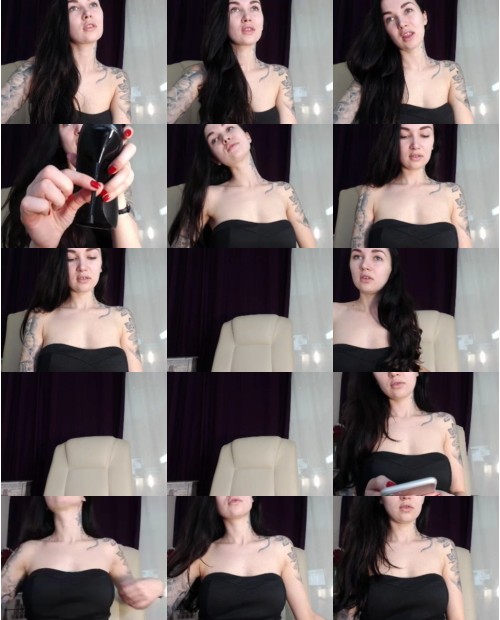 Download Video File: myfreecams lustysonya