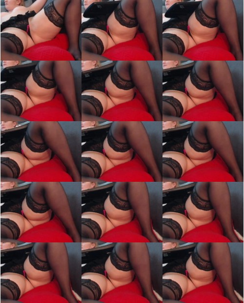 Download Video File: myfreecams luvhaileyrose