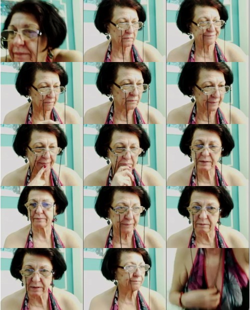 Download Video File: myfreecams luztymature