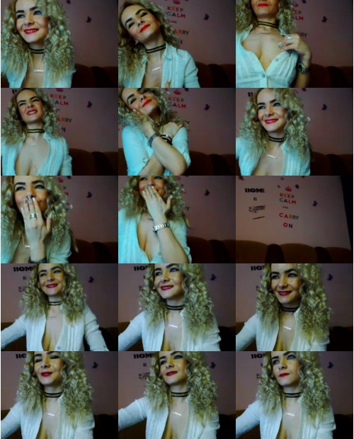 Download Video File: myfreecams lyndsey30