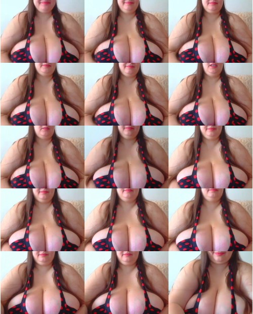 Download Video File: myfreecams lyndsylove