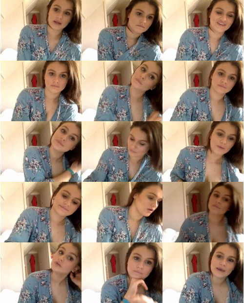 Download Video File: myfreecams lyra cox