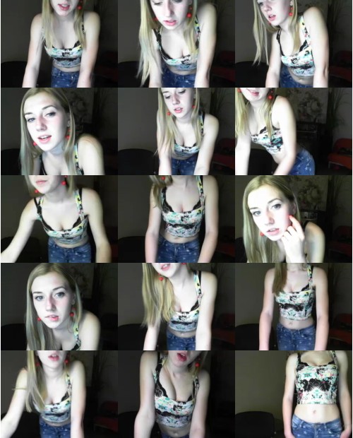 Download Video File: myfreecams m britney