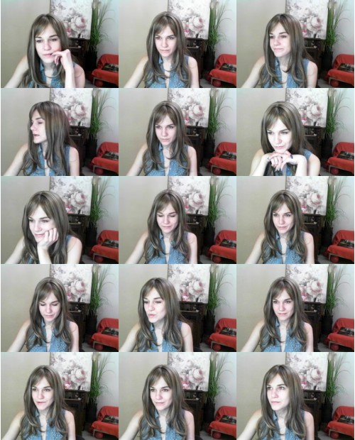 Download Video File: myfreecams mackenzie75