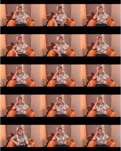 Download Video File: myfreecams macypainst