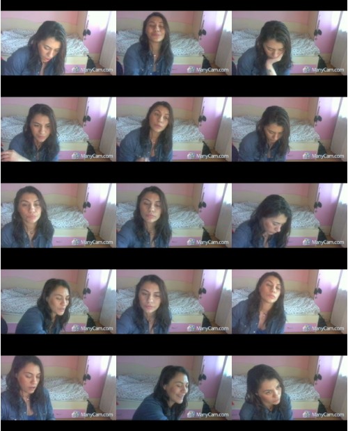 Download Video File: myfreecams madamgyulia