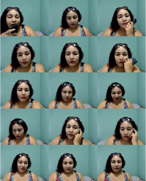 Download Video File: myfreecams madamsexy69