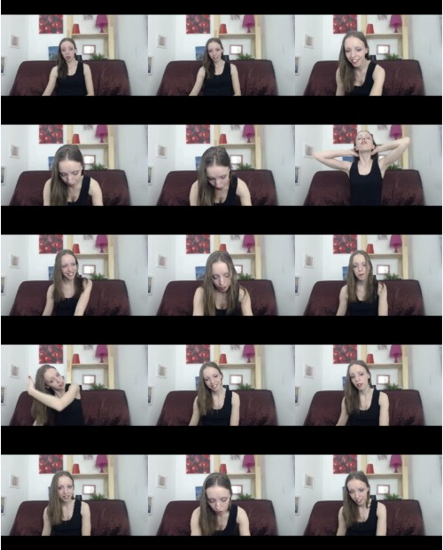 Download Video File: myfreecams madebistre