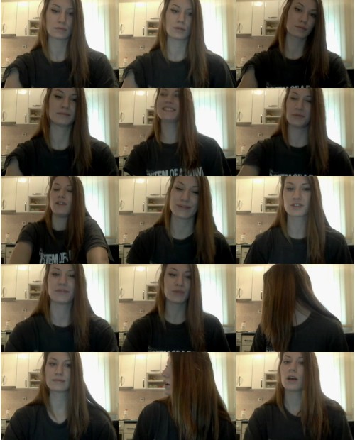 Download Video File: myfreecams madkittenn