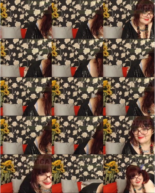 Download Video File: myfreecams maggy sweet