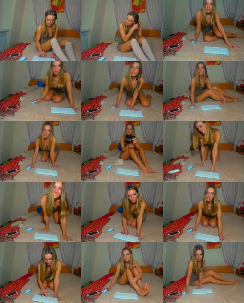 Download Video File: myfreecams magicbeautyy
