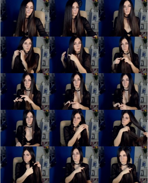 Download Video File: myfreecams magiccherrys
