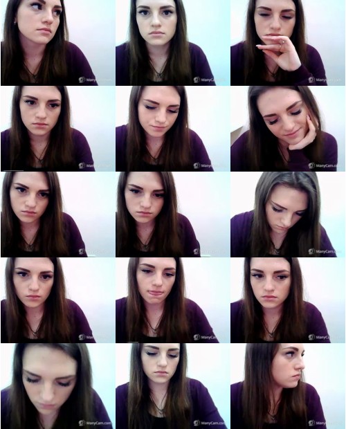 Download Video File: myfreecams manormeee