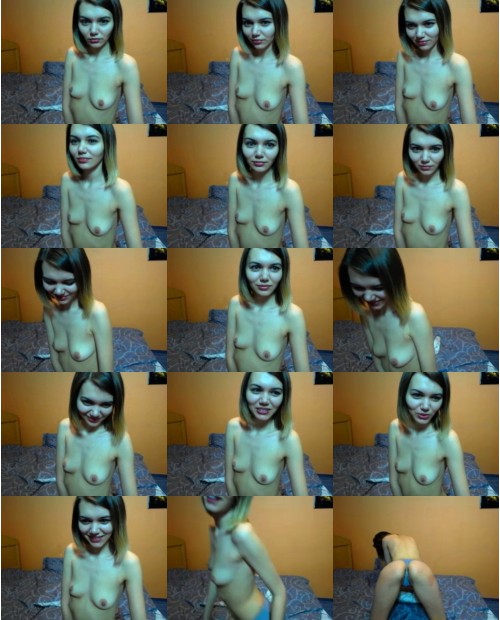 Download Video File: myfreecams maraaflyy
