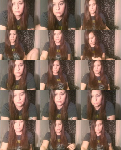 Download Video File: myfreecams marajades