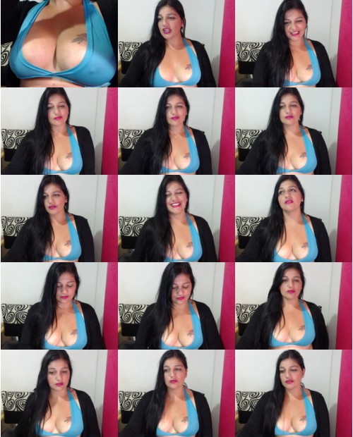 Download Video File: myfreecams marasweetx