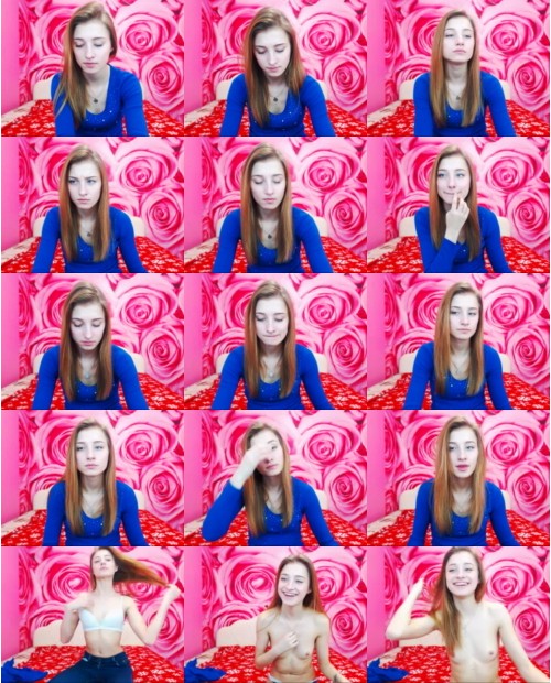 Download Video File: myfreecams maraya lo