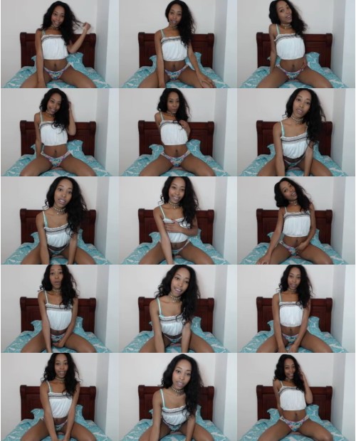 Download Video File: myfreecams marcela mar