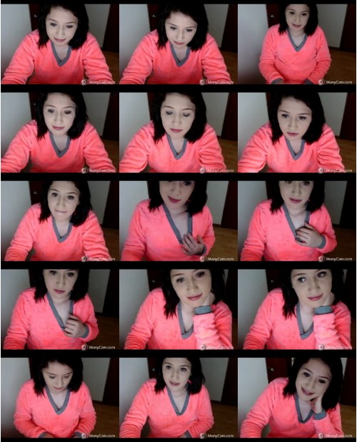 Download Video File: myfreecams marceline 1