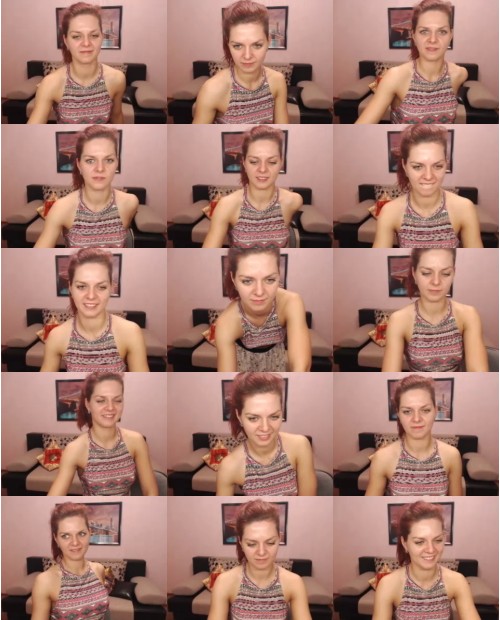 Download Video File: myfreecams margoartful