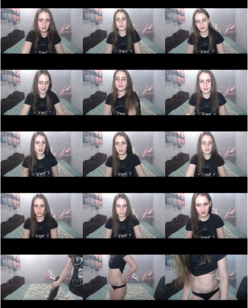 Download Video File: myfreecams margobb