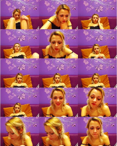 Download Video File: myfreecams margoodolly