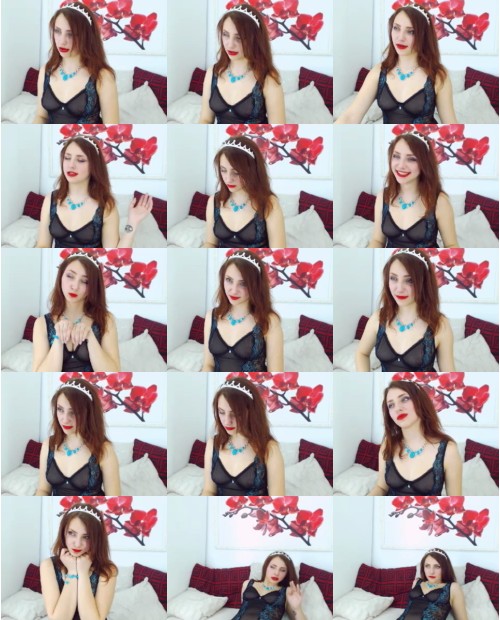 Download Video File: myfreecams margoredg