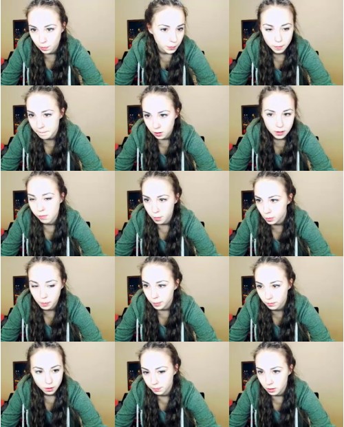 Download Video File: myfreecams margotorrid