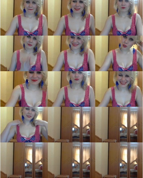 Download Video File: myfreecams margowhite