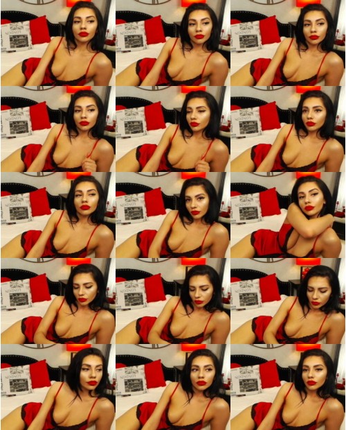 Download Video File: myfreecams mariacole