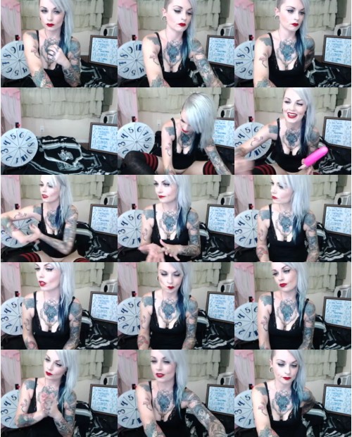Download Video File: myfreecams marilynjane