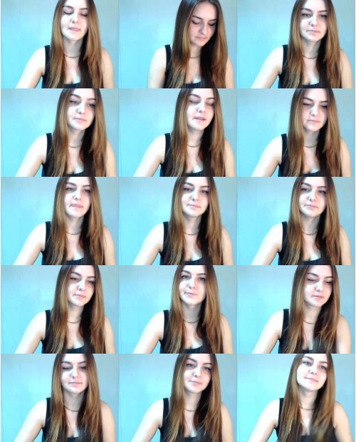 Download Video File: myfreecams marinari