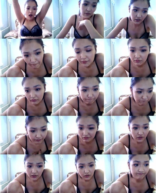 Download Video File: myfreecams marisa 2017