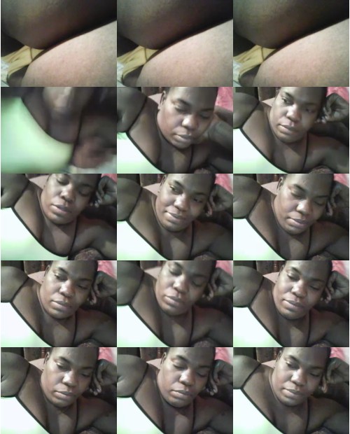Download Video File: myfreecams marissa 69