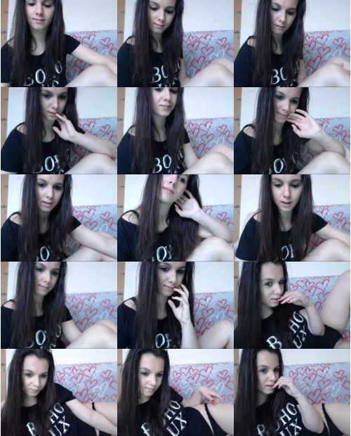 Download Video File: myfreecams maro81