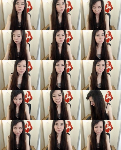 Download Video File: myfreecams martaspirit