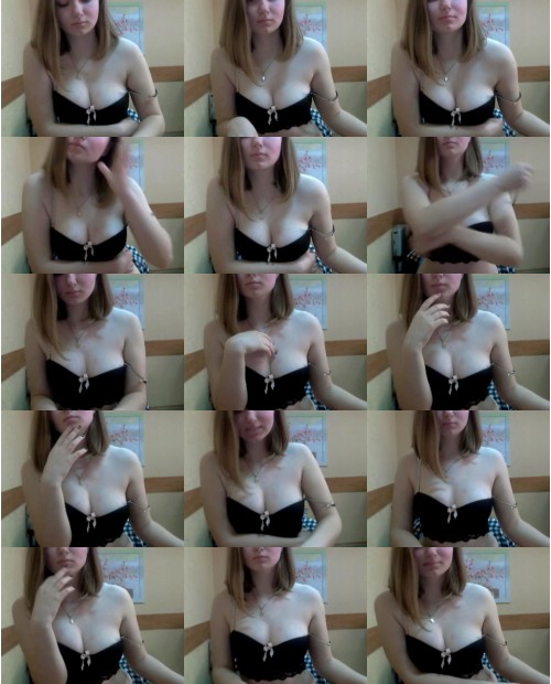 Download Video File: myfreecams mary  love