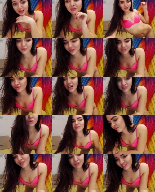 Download Video File: myfreecams mary princes