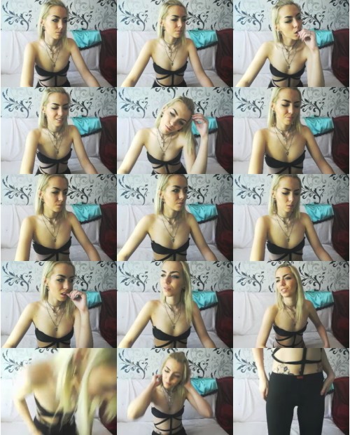 Download Video File: myfreecams maryjobs
