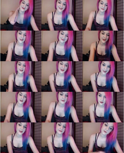 Download Video File: myfreecams marymary 