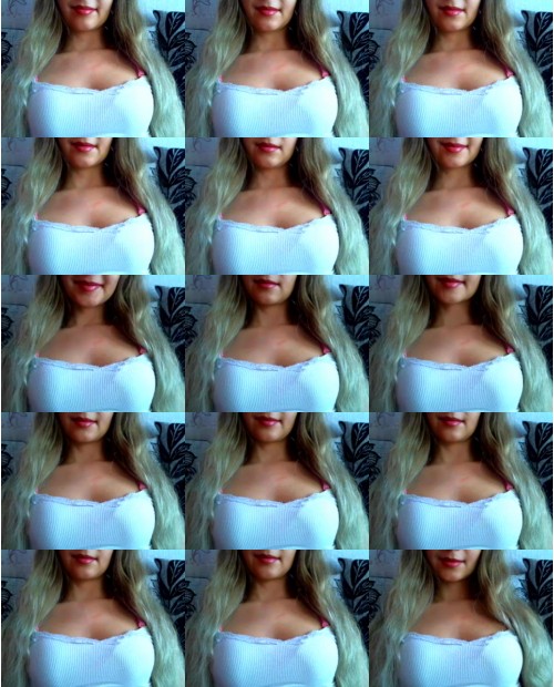 Download Video File: myfreecams masindy