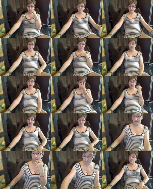 Download Video File: myfreecams maturedream