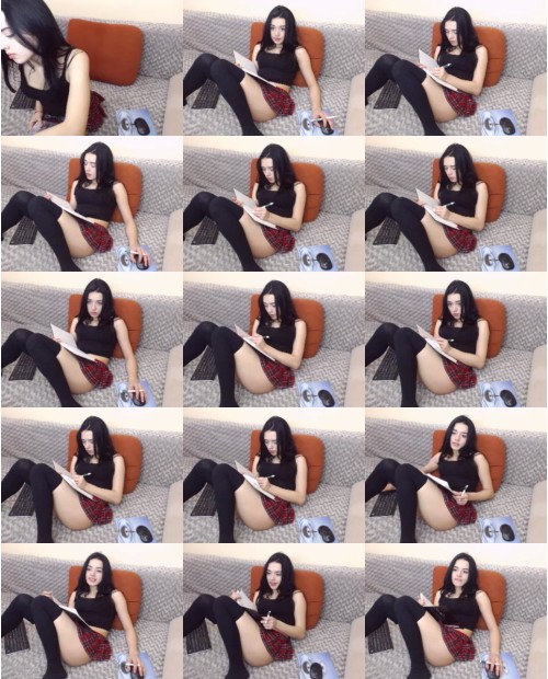 Download Video File: myfreecams mayaadorable