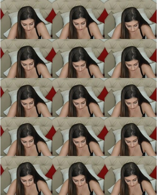 Download Video File: myfreecams mayastarxx